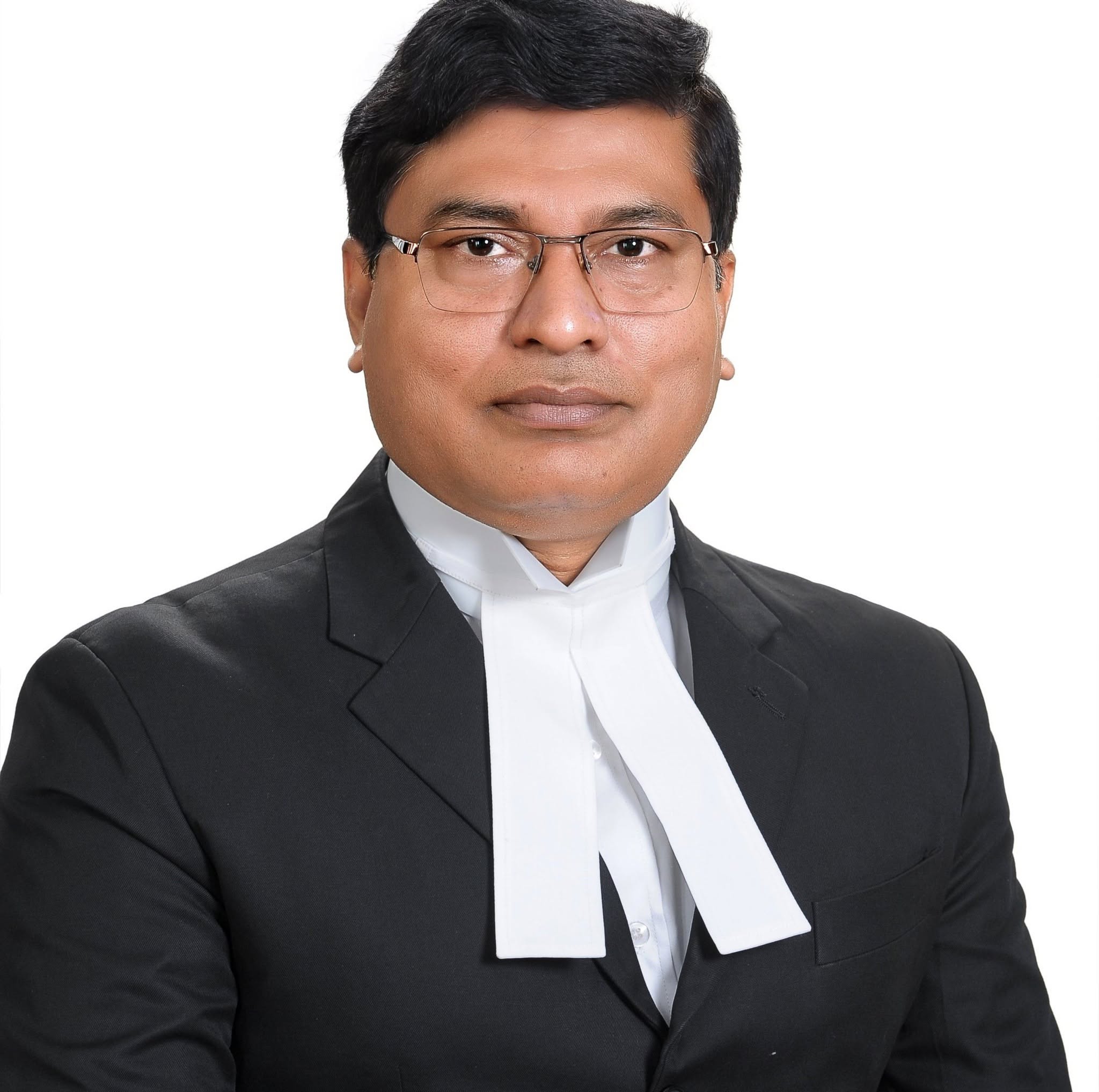 Adv Ziaur Rahman
